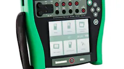 Aw 14401 Beamex Still Aw 14401 Beamex Still