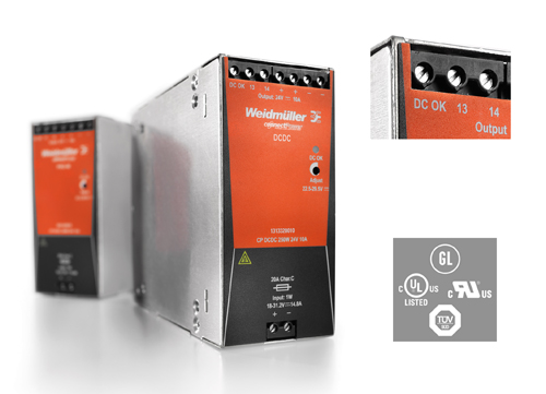 Aw 14406 20121010 Connect Power Dc Dc Converter