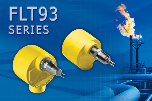 Aw 14427 Fci Flt93 Series Flare Gas 0113 Hi
