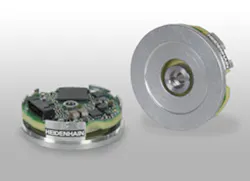 Aw 14428 Ebi 1135 Aw 14428 Ebi 1135