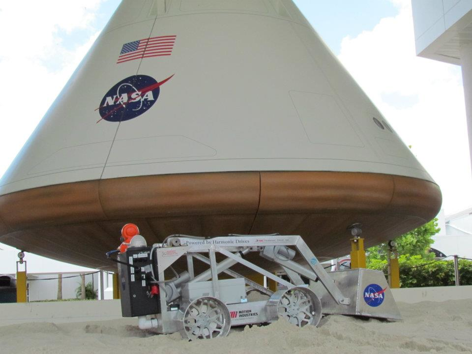 Aw 14431 News Alpha Wire