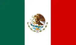 Aw 14442 Banderamexico Aw 14442 Banderamexico