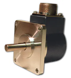 Aw 14482 Zdh Aw 14482 Zdh