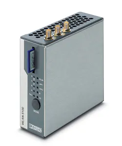 Aw 14597 Wlan 5101 Aw 14597 Wlan 5101