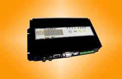 Aw 14647 Eyelight Controller Aw 14647 Eyelight Controller