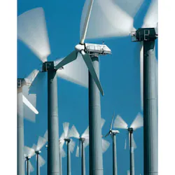 Aw 14678 11filler Wind 0 Aw 14678 11filler Wind 0