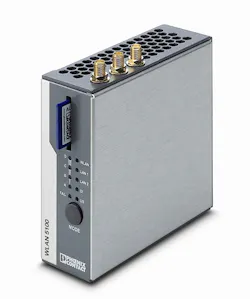 Aw 14683 Phoenixwlan 5101lr Aw 14683 Phoenixwlan 5101lr