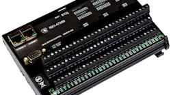 Aw 14685 Galil Rio Lr Aw 14685 Galil Rio Lr