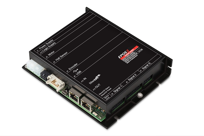 Aw 14692 Maxonepos3 70 10