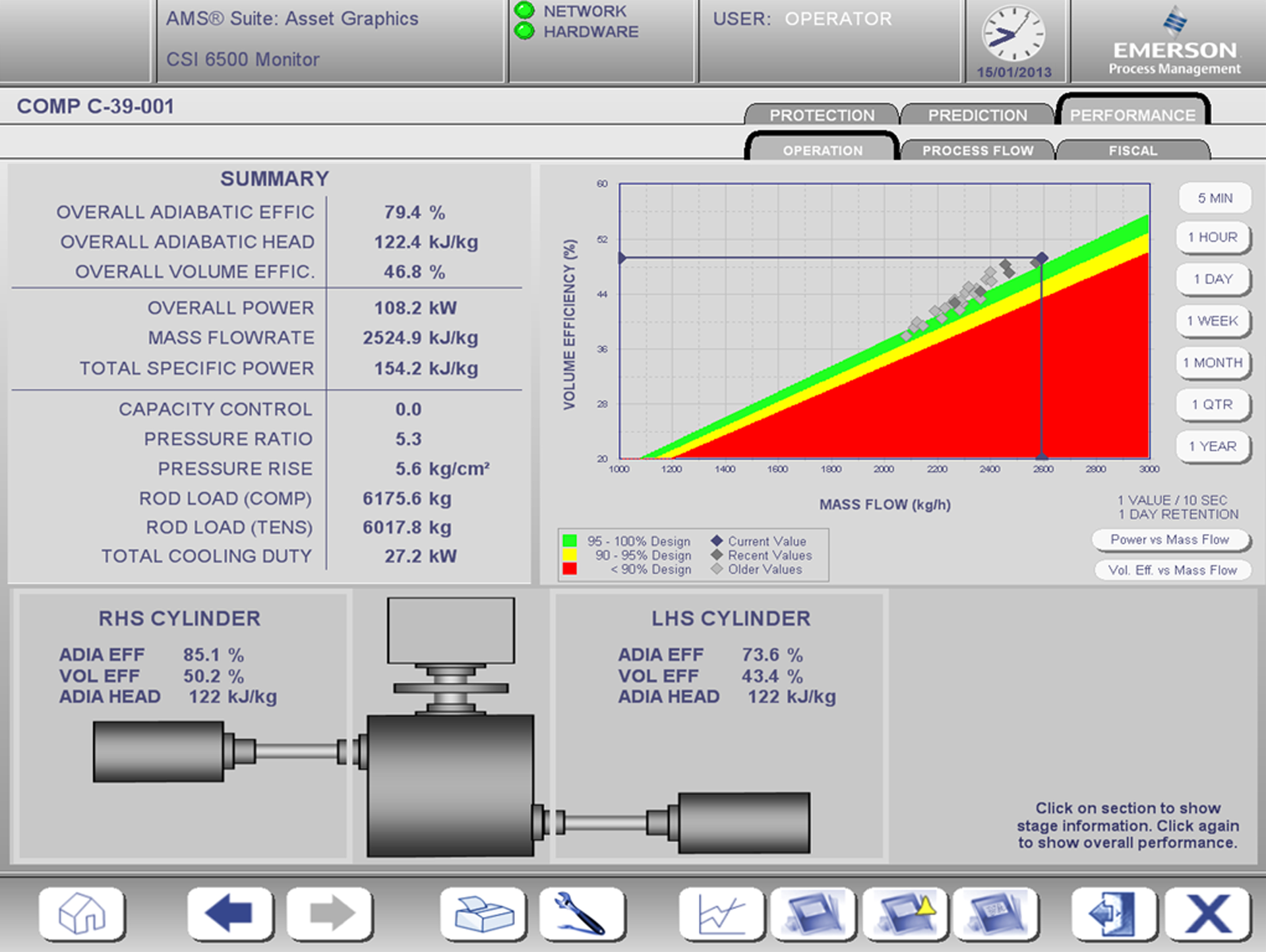 Aw 14696 Recip Screen Copy