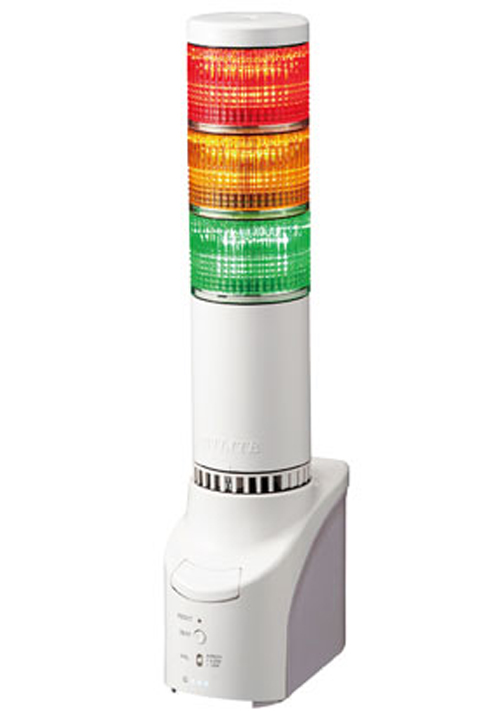 Aw 14697 Pat506 Nhl Network Monitor Tower Lores