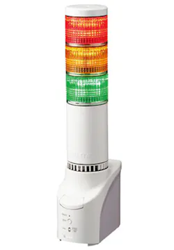 Aw 14697 Pat506 Nhl Network Monitor Tower Lores Aw 14697 Pat506 Nhl Network Monitor Tower Lores