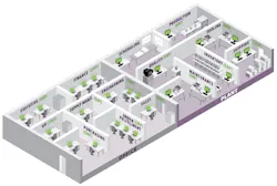 Plex Online Cloud ERP extends manufacturing ERP in to operations. Plex Online Cloud ERP extends manufacturing ERP in to operations.