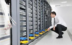 Aw 14791 Bie0213 F3 Aw 14791 Bie0213 F3