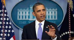 President Obama on Cyber Security President Obama on Cyber Security