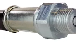 Aw 14829 Honeywell High Pressure Premium Hps Series Switch Small