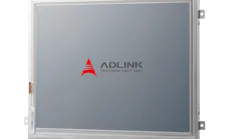 Aw 14875 1302np Adlink Aw 14875 1302np Adlink