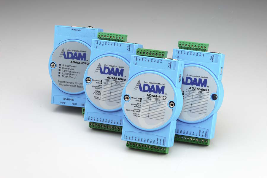 Aw 14878 1302np Advantech