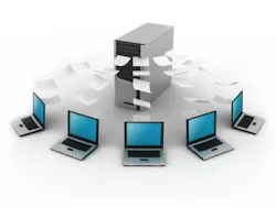 Heavy Interest in Databases Heavy Interest in Databases