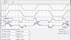 Aw 14887 Image004 Aw 14887 Image004