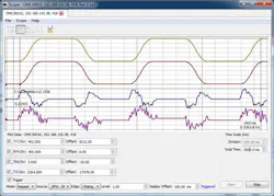 Aw 14887 Image004 Aw 14887 Image004