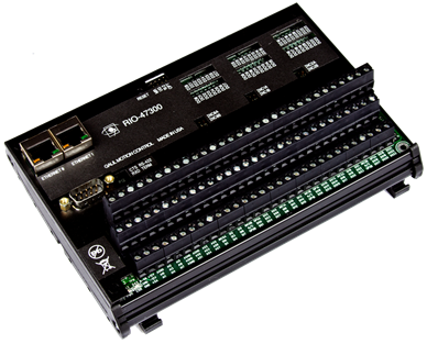 Aw 14914 1302np Galil