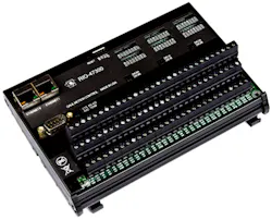 Aw 14914 1302np Galil Aw 14914 1302np Galil