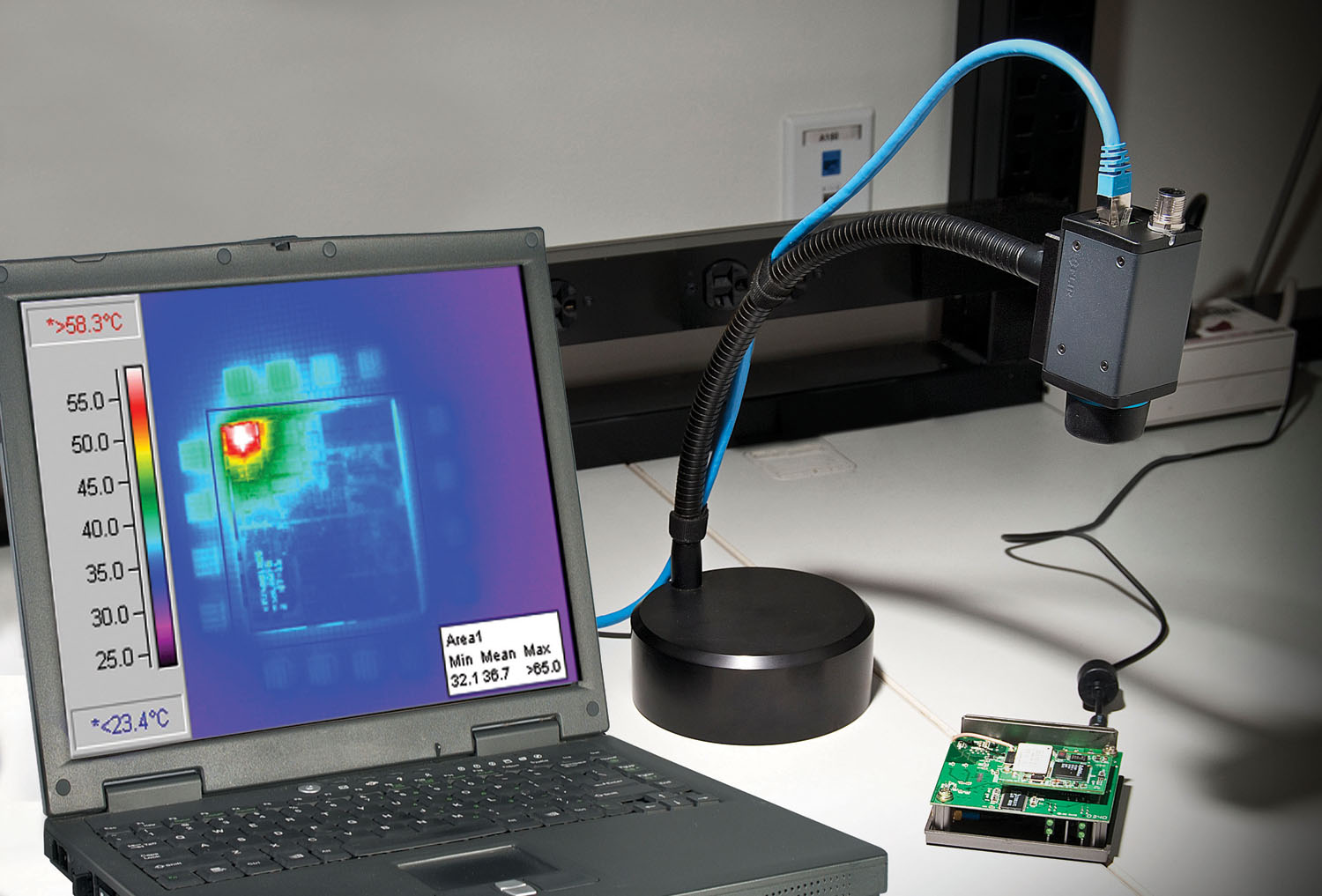 Aw 14918 1302np Omega