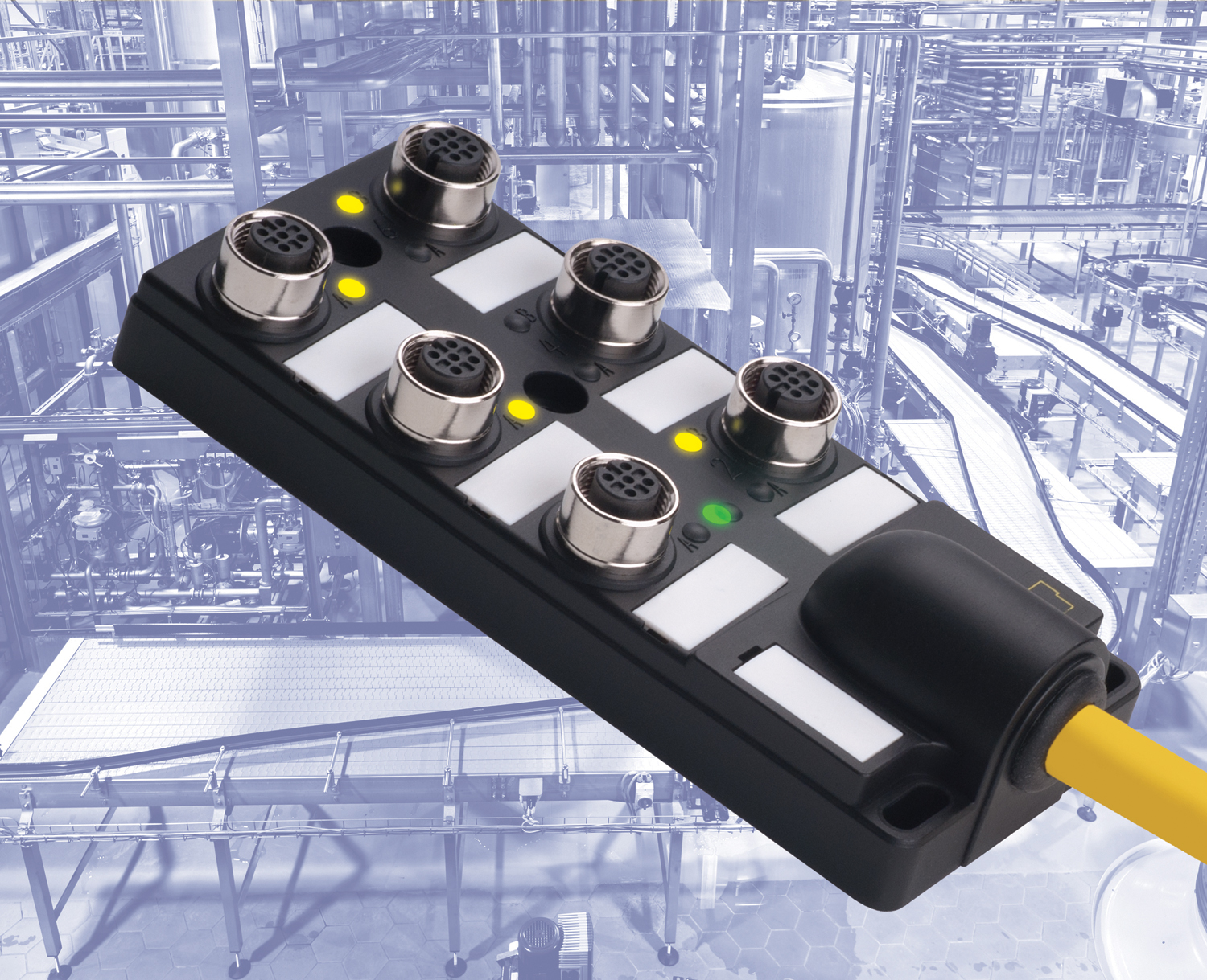 Aw 14965 1302np Turck