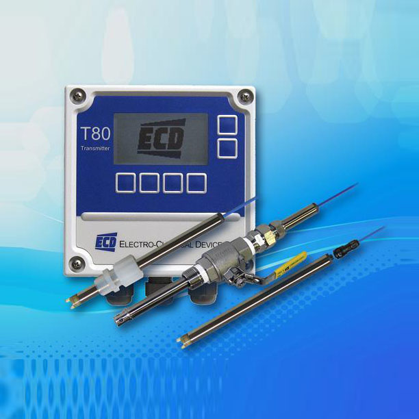 Aw 14986 Eco T80 S80 Lr 0 0