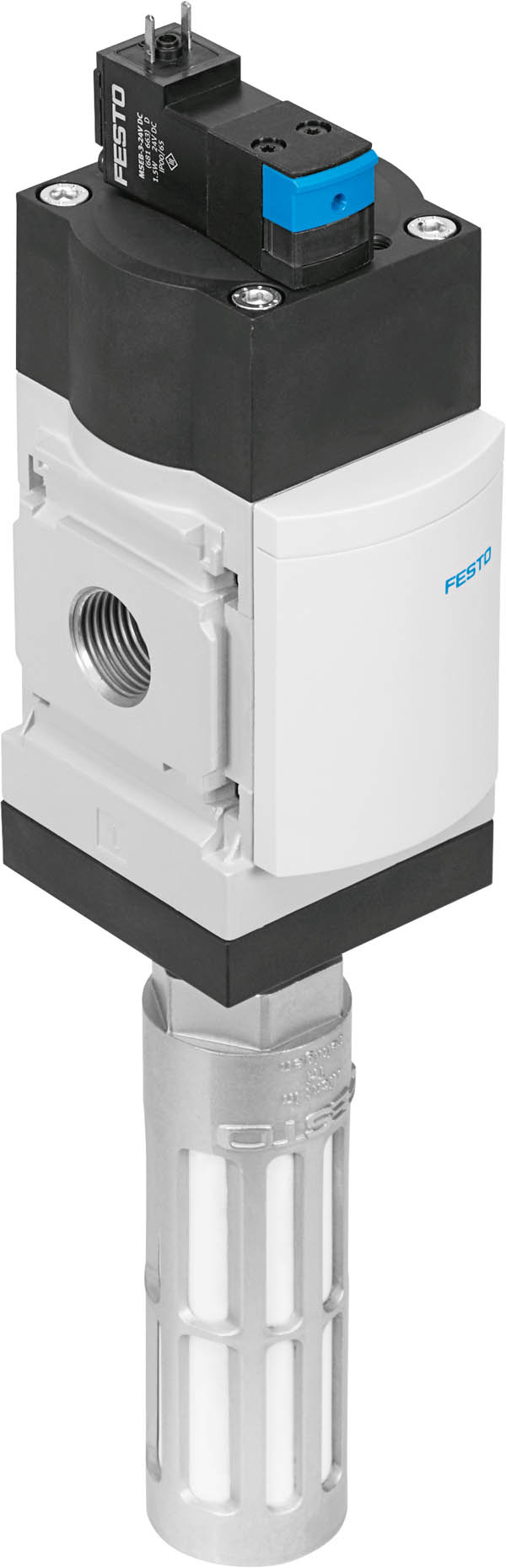 Aw 15011 1303 Npfesto