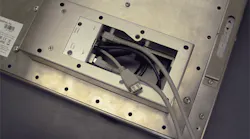 Aw 15014 1303 Np Hope Kvm2 Aw 15014 1303 Np Hope Kvm2