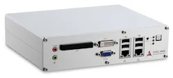 Aw 15017 Tpz 1300series Bimg En 2 Aw 15017 Tpz 1300series Bimg En 2