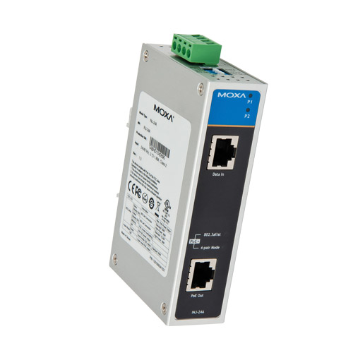Aw 15033 Moxa Inj 24a 03