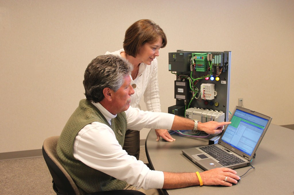 Ethernet Protocol Certification