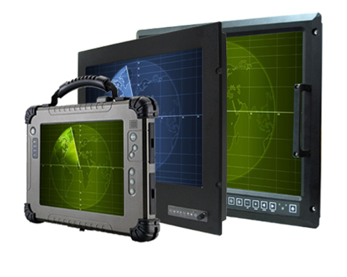 Aw 15072 Military Embedded Computing Systems Ais