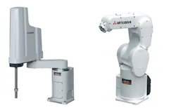 Aw 15105 F Series Aw 15105 F Series