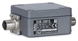 Aw 15113 Eib2391s Aw 15113 Eib2391s