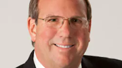 Investing in the Manufacturing Resurgence