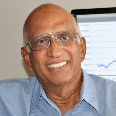 Aw 15187 Jimpintoweb 0