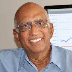 Aw 15187 Jimpintoweb 0 Aw 15187 Jimpintoweb 0