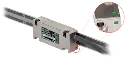 Aw 15212 Ms45 With Led Aw 15212 Ms45 With Led