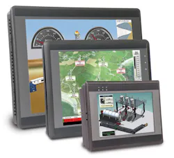 Aw 15231 1304 Np Maplesystems Hmi
