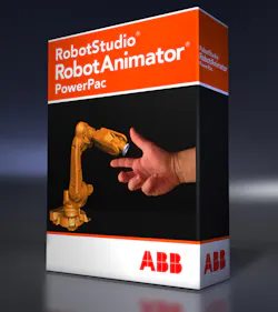 Aw 15235 1304 Abb Np Robotstudio Aw 15235 1304 Abb Np Robotstudio