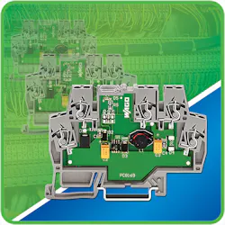 Aw 15236 1304 Np Wago Dc Dc Converter Aw 15236 1304 Np Wago Dc Dc Converter