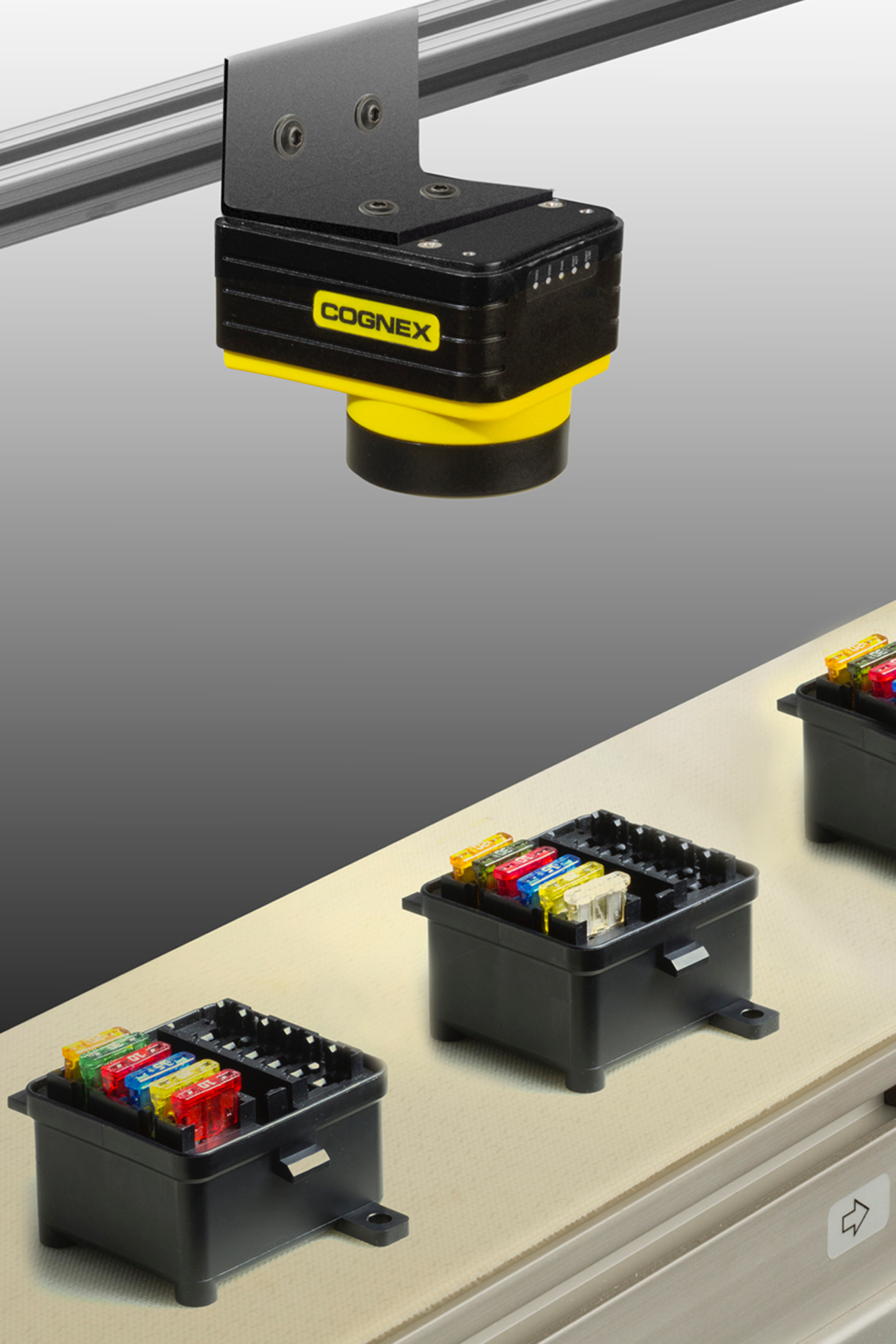 Aw 15264 1304np Cognex