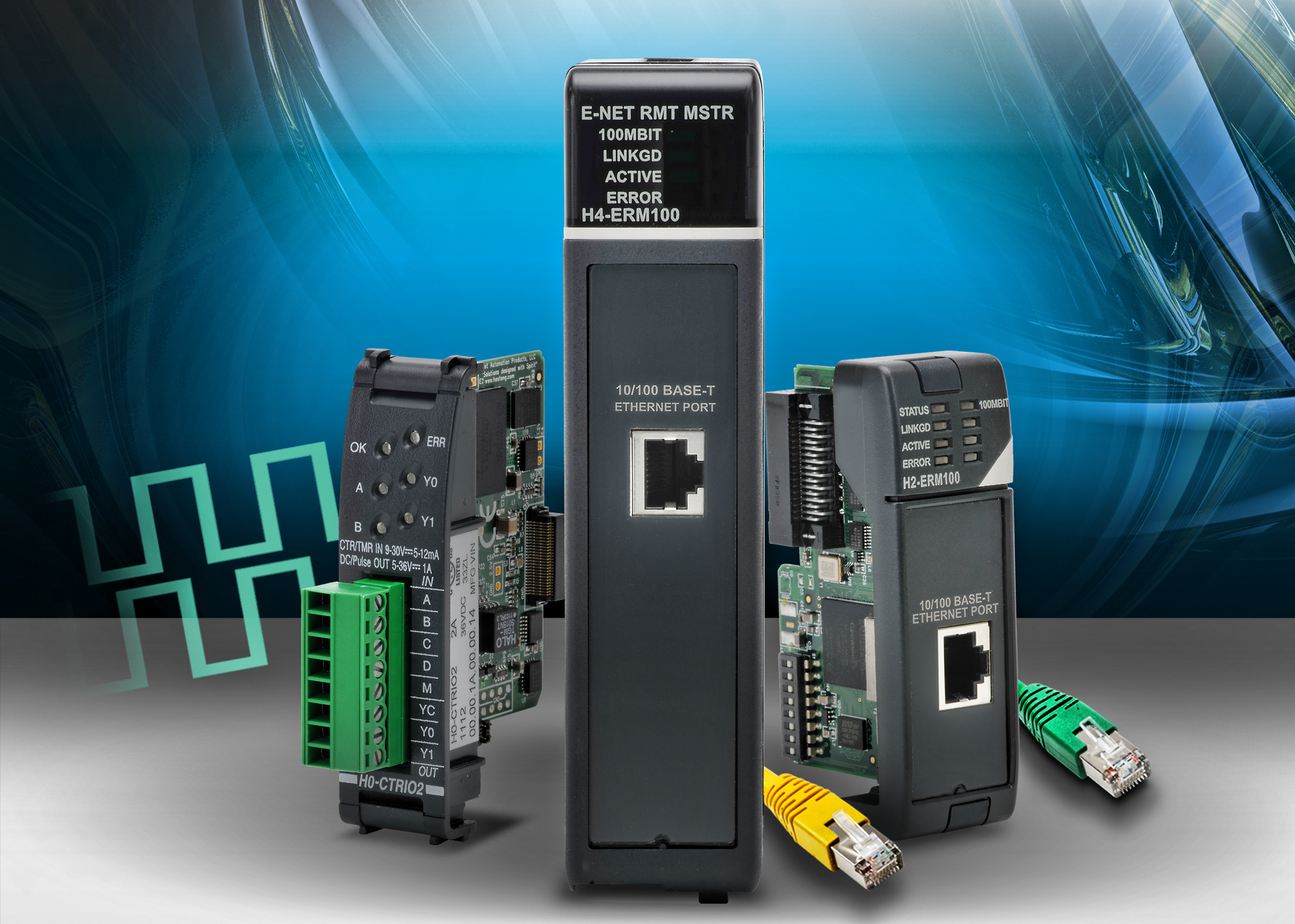 Aw 15265 13404np Automationdirect