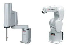 Aw 15271 1304np Mitsubishi Aw 15271 1304np Mitsubishi