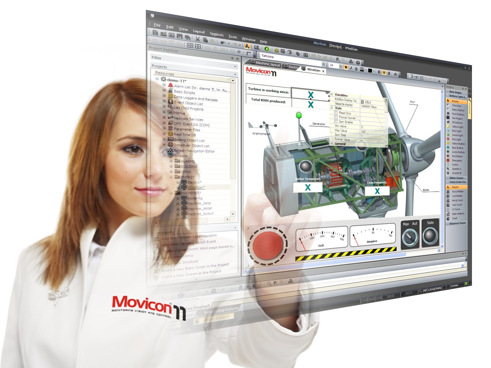 Aw 15272 1304np Movicon
