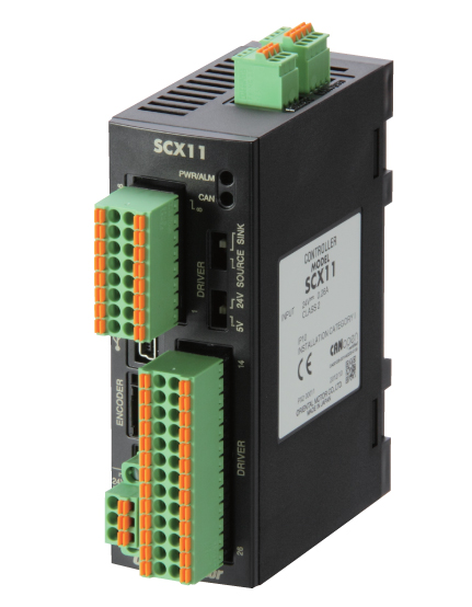 Aw 15277 1304np Orientalmotor2